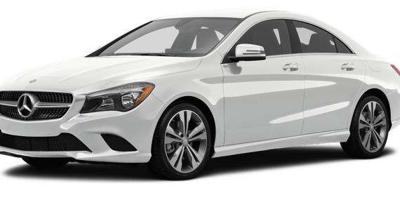 MERCEDES-BENZ CLA-CLASS 2015 WDDSJ4EB5FN225250 image MERCEDES-BENZ CLA-CLASS 2015 WDDSJ4EB5FN225250 image