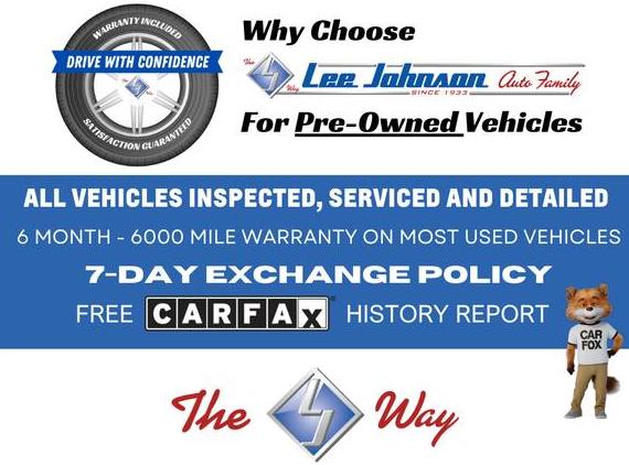 MERCEDES-BENZ CLA-CLASS 2015 WDDSJ4GB6FN219180 image MERCEDES-BENZ CLA-CLASS 2015 WDDSJ4GB6FN219180 image