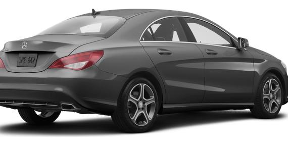 MERCEDES-BENZ CLA-CLASS 2015 WDDSJ4GB7FN237199 image MERCEDES-BENZ CLA-CLASS 2015 WDDSJ4GB7FN237199 image