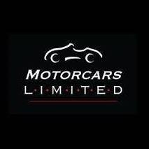 MERCEDES-BENZ CLA-CLASS 2015 WDDSJ4EB2FN204484 image MERCEDES-BENZ CLA-CLASS 2015 WDDSJ4EB2FN204484 image