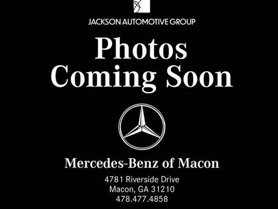 MERCEDES-BENZ CLA-CLASS 2022 W1K5J5BB9NN267040 image