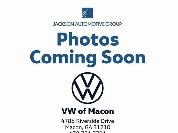 MERCEDES-BENZ CLA-CLASS 2022 W1K5J4GB5NN298708 image
