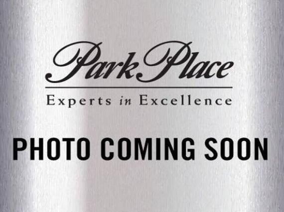 MERCEDES-BENZ CLA-CLASS 2022 W1K5J4GB7NN314598 image