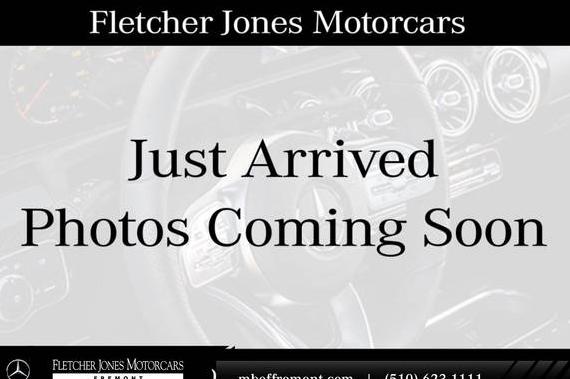 MERCEDES-BENZ CLA-CLASS 2022 W1K5J5BB5NN316038 image