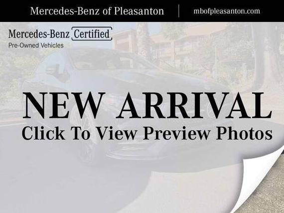MERCEDES-BENZ CLA-CLASS 2022 W1K5J4GB9NN309824 image