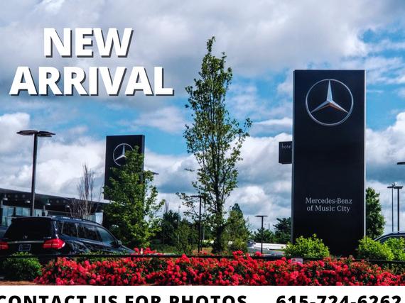 MERCEDES-BENZ CLA-CLASS 2022 W1K5J4GB3NN323721 image