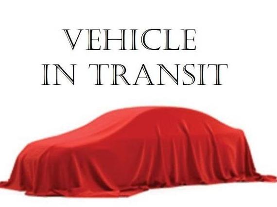 MERCEDES-BENZ CLA-CLASS 2022 W1K5J4HB2NN252297 image