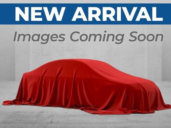 MERCEDES-BENZ E-CLASS 2023 W1K1K5JB6PF197040 image