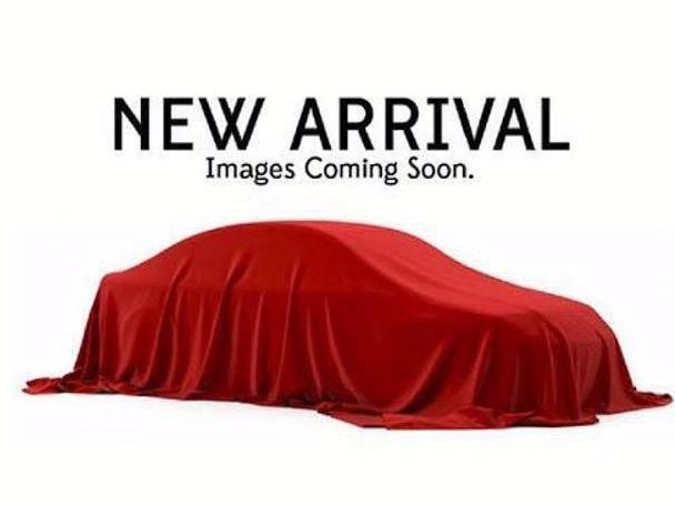 MERCEDES-BENZ E-CLASS 2023 W1KZF8EB1PB109568 image