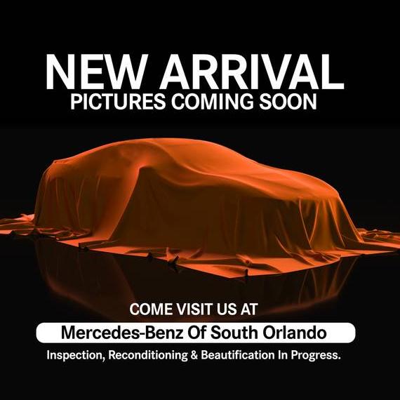 MERCEDES-BENZ E-CLASS 2023 W1K1K5JB6PF205475 image