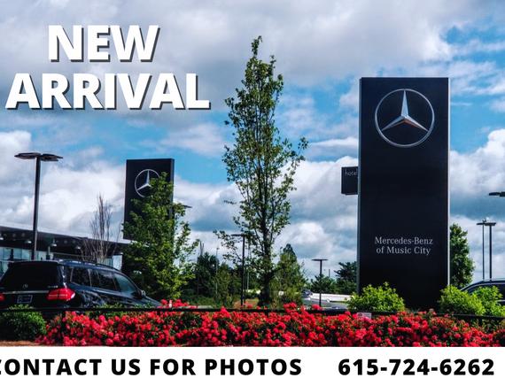 MERCEDES-BENZ E-CLASS 2023 W1K1K5KBXPF206708 image