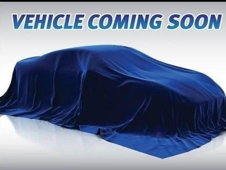 MERCEDES-BENZ E-CLASS 2023 W1K1J5KB2PF201568 image