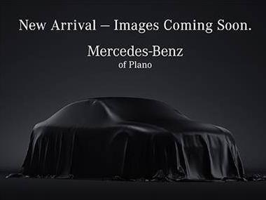 MERCEDES-BENZ E-CLASS 2023 W1K1K5JB8PF198285 image