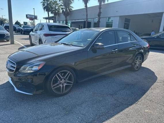 MERCEDES-BENZ E-CLASS 2016 WDDHF5KB9GB304512 image MERCEDES-BENZ E-CLASS 2016 WDDHF5KB9GB304512 image