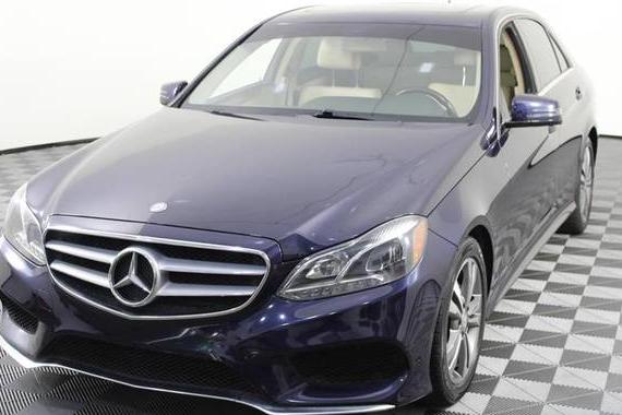 MERCEDES-BENZ E-CLASS 2016 WDDHF5KB7GB173371 image MERCEDES-BENZ E-CLASS 2016 WDDHF5KB7GB173371 image