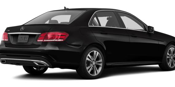 MERCEDES-BENZ E-CLASS 2016 WDDHF8JB0GB260368 image MERCEDES-BENZ E-CLASS 2016 WDDHF8JB0GB260368 image