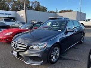 MERCEDES-BENZ E-CLASS 2016 WDDHF8JB6GB184770 image MERCEDES-BENZ E-CLASS 2016 WDDHF8JB6GB184770 image