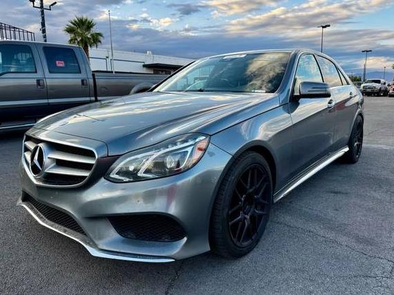 MERCEDES-BENZ E-CLASS 2016 WDDHF8JB4GB290313 image MERCEDES-BENZ E-CLASS 2016 WDDHF8JB4GB290313 image