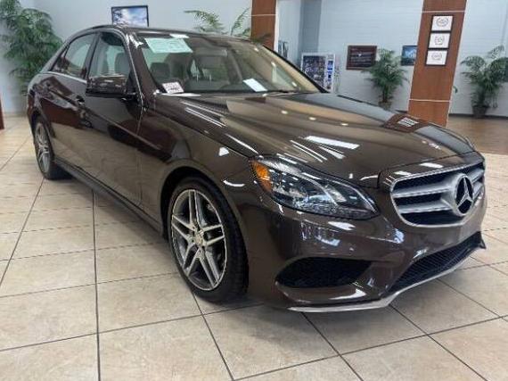 MERCEDES-BENZ E-CLASS 2016 WDDHF8JB0GB257230 image MERCEDES-BENZ E-CLASS 2016 WDDHF8JB0GB257230 image