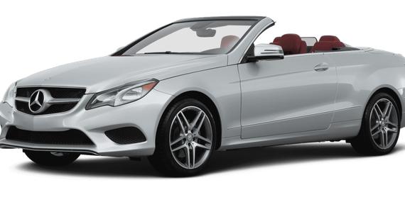 MERCEDES-BENZ E-CLASS 2016 WDDKK6FF7GF345847 image MERCEDES-BENZ E-CLASS 2016 WDDKK6FF7GF345847 image