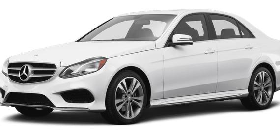 MERCEDES-BENZ E-CLASS 2016 WDDHF5KB0GB172479 image MERCEDES-BENZ E-CLASS 2016 WDDHF5KB0GB172479 image