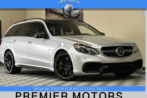 MERCEDES-BENZ E-CLASS 2016 WDDHH7GB8GB221359 image MERCEDES-BENZ E-CLASS 2016 WDDHH7GB8GB221359 image
