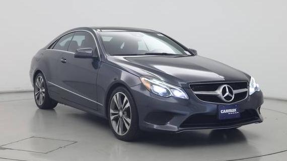 MERCEDES-BENZ E-CLASS 2016 WDDKJ6FB7GF336789 image MERCEDES-BENZ E-CLASS 2016 WDDKJ6FB7GF336789 image