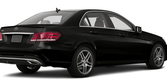 MERCEDES-BENZ E-CLASS 2016 WDDHF6HBXGB176200 image MERCEDES-BENZ E-CLASS 2016 WDDHF6HBXGB176200 image