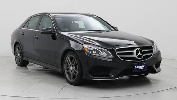 MERCEDES-BENZ E-CLASS 2016 WDDHF8JB8GB245455 image MERCEDES-BENZ E-CLASS 2016 WDDHF8JB8GB245455 image