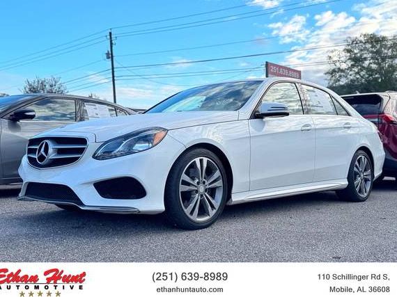 MERCEDES-BENZ E-CLASS 2016 WDDHF5KB1GB262174 image MERCEDES-BENZ E-CLASS 2016 WDDHF5KB1GB262174 image