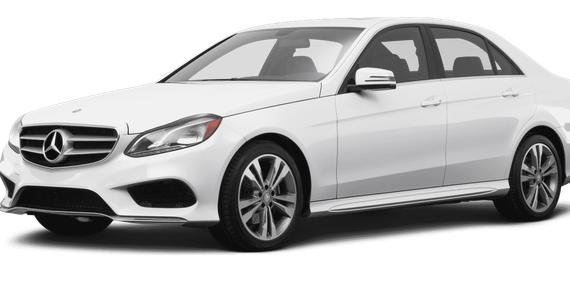 MERCEDES-BENZ E-CLASS 2016 WDDHF5KB1GB181143 image MERCEDES-BENZ E-CLASS 2016 WDDHF5KB1GB181143 image