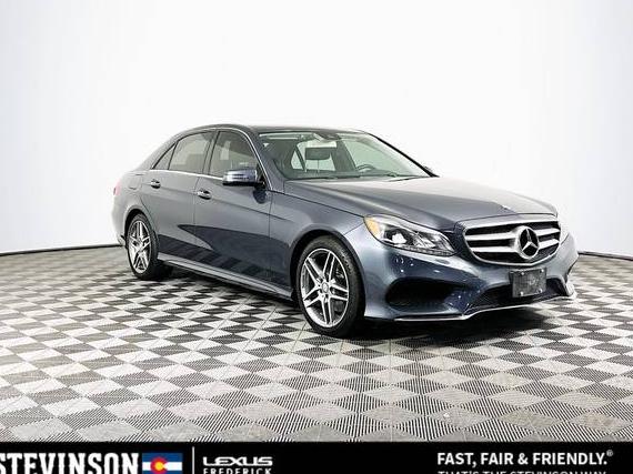 MERCEDES-BENZ E-CLASS 2016 WDDHF8JB5GB193346 image MERCEDES-BENZ E-CLASS 2016 WDDHF8JB5GB193346 image