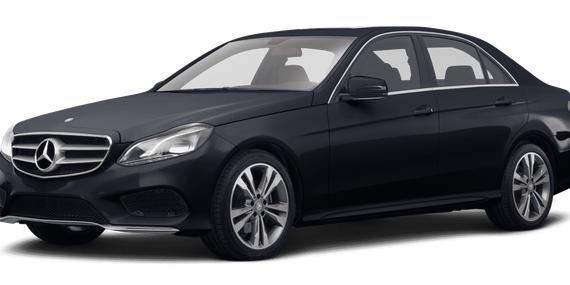 MERCEDES-BENZ E-CLASS 2016 WDDHF5KB9GB249074 image