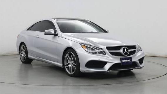 MERCEDES-BENZ E-CLASS 2016 WDDKJ6HB8GF332134 image MERCEDES-BENZ E-CLASS 2016 WDDKJ6HB8GF332134 image