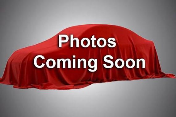 MERCEDES-BENZ E-CLASS 2016 WDDHF5KB7GB206725 image