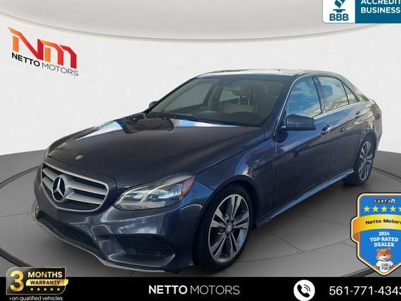 MERCEDES-BENZ E-CLASS 2016 WDDHF5KB2GB300043 image MERCEDES-BENZ E-CLASS 2016 WDDHF5KB2GB300043 image