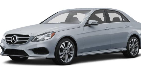 MERCEDES-BENZ E-CLASS 2016 WDDHF5KB4GB191794 image MERCEDES-BENZ E-CLASS 2016 WDDHF5KB4GB191794 image