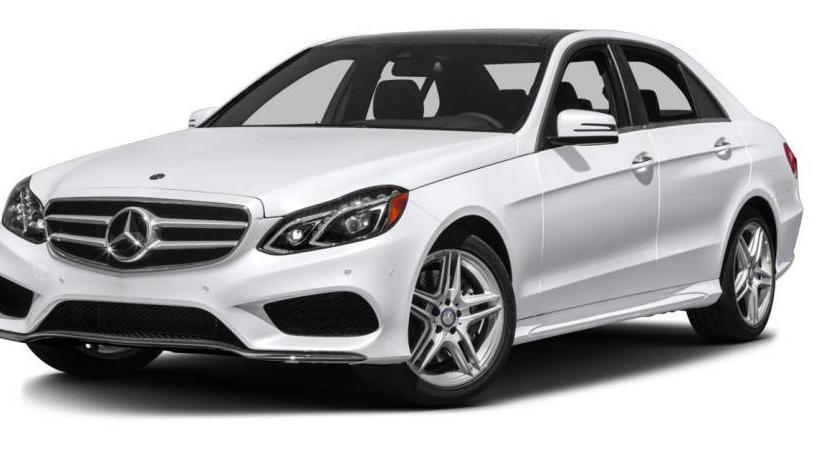 MERCEDES-BENZ E-CLASS 2016 WDDHF5KB8GB329336 image MERCEDES-BENZ E-CLASS 2016 WDDHF5KB8GB329336 image
