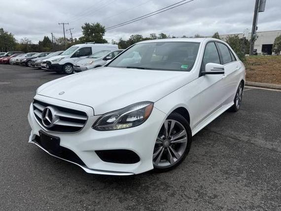MERCEDES-BENZ E-CLASS 2016 WDDHF8JB3GB314391 image MERCEDES-BENZ E-CLASS 2016 WDDHF8JB3GB314391 image