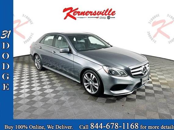 MERCEDES-BENZ E-CLASS 2016 WDDHF5KB5GB194011 image MERCEDES-BENZ E-CLASS 2016 WDDHF5KB5GB194011 image