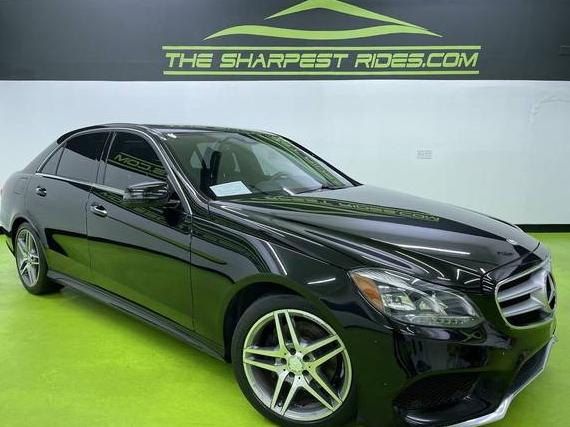 MERCEDES-BENZ E-CLASS 2016 WDDHF8JB7GB209658 image MERCEDES-BENZ E-CLASS 2016 WDDHF8JB7GB209658 image