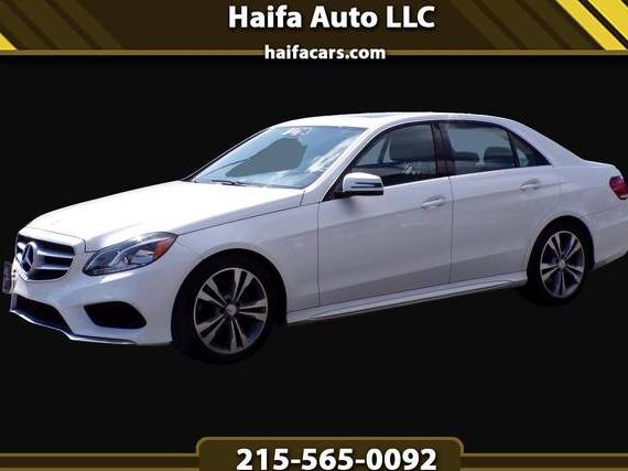 MERCEDES-BENZ E-CLASS 2016 WDDHF5KB8GB220147 image MERCEDES-BENZ E-CLASS 2016 WDDHF5KB8GB220147 image