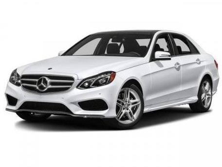 MERCEDES-BENZ E-CLASS 2016 WDDHF5KBXGB300596 image