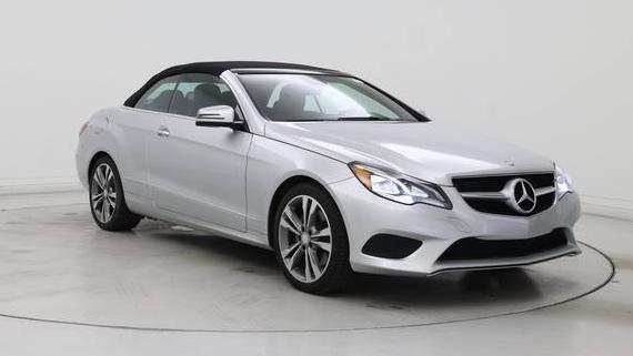 MERCEDES-BENZ E-CLASS 2016 WDDKK6FF5GF322437 image MERCEDES-BENZ E-CLASS 2016 WDDKK6FF5GF322437 image