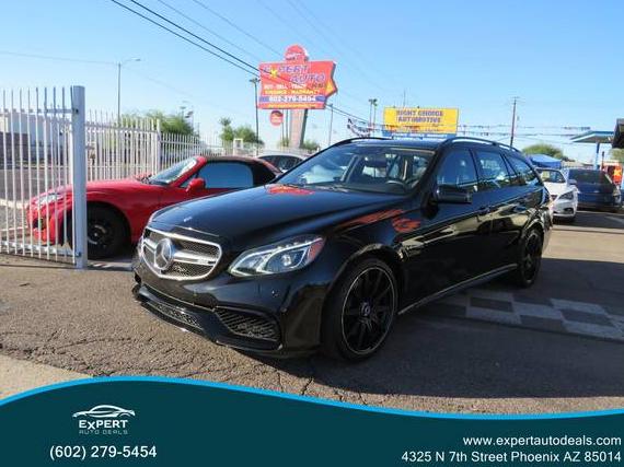 MERCEDES-BENZ E-CLASS 2016 WDDHH7GBXGB248515 image MERCEDES-BENZ E-CLASS 2016 WDDHH7GBXGB248515 image