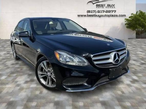 MERCEDES-BENZ E-CLASS 2016 WDDHF5KB6GB258461 image MERCEDES-BENZ E-CLASS 2016 WDDHF5KB6GB258461 image