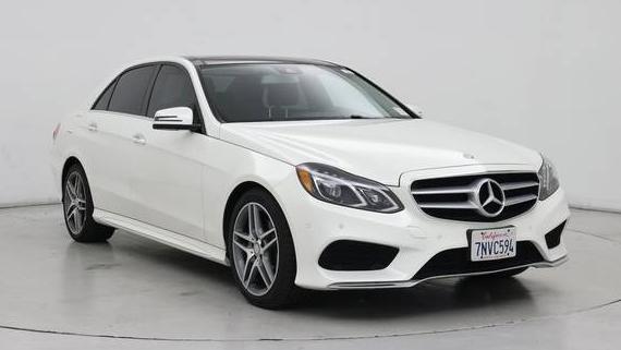 MERCEDES-BENZ E-CLASS 2016 WDDHF5KB4GB239701 image MERCEDES-BENZ E-CLASS 2016 WDDHF5KB4GB239701 image