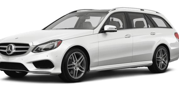 MERCEDES-BENZ E-CLASS 2016 WDDHH8JB4GB179044 image MERCEDES-BENZ E-CLASS 2016 WDDHH8JB4GB179044 image