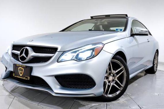 MERCEDES-BENZ E-CLASS 2016 WDDKJ6HB6GF330799 image MERCEDES-BENZ E-CLASS 2016 WDDKJ6HB6GF330799 image