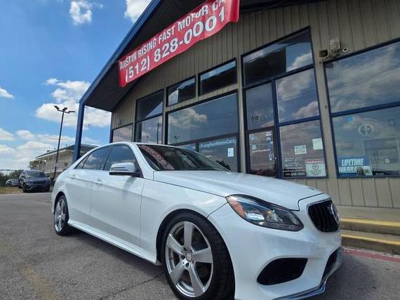 MERCEDES-BENZ E-CLASS 2016 WDDHF5KB6GB171515 image MERCEDES-BENZ E-CLASS 2016 WDDHF5KB6GB171515 image